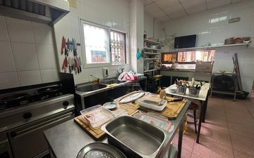 Property slide 19