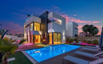 Property slide 1