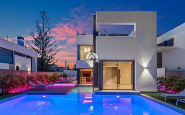 Property slide 2