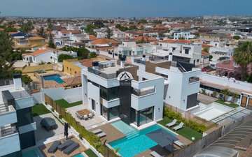 Property slide 3