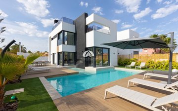 Property slide 4