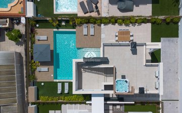 Property slide 7