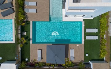 Property slide 8