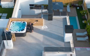 Property slide 9