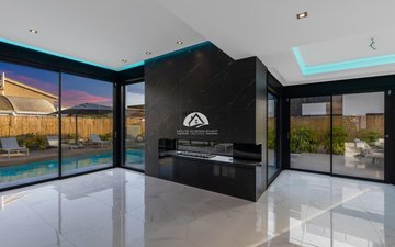Property slide 12