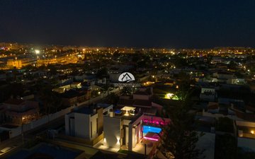 Property slide 23