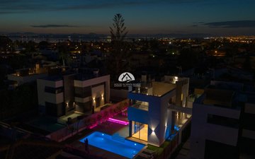 Property slide 24