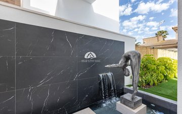 Property slide 26