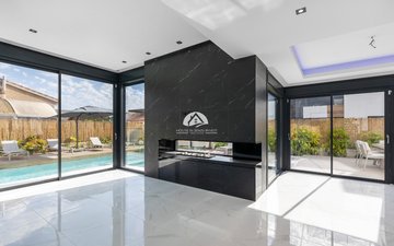 Property slide 30