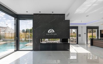 Property slide 31