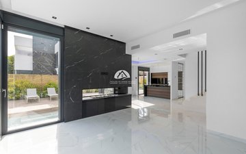 Property slide 33