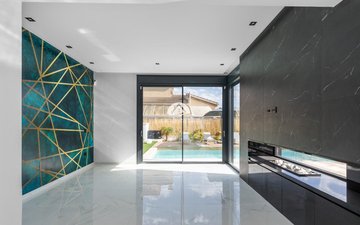 Property slide 34