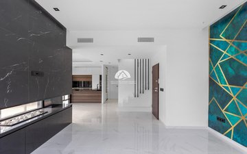 Property slide 36