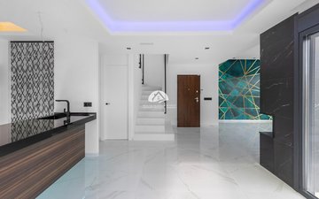 Property slide 38