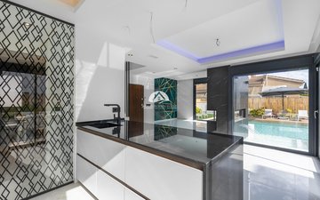Property slide 41