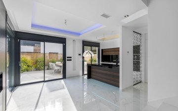 Property slide 45