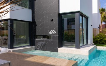 Property slide 50