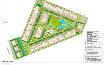Property slide 9
