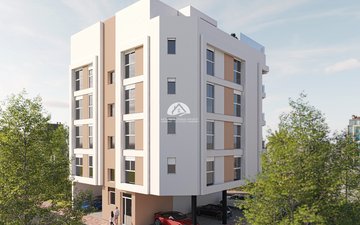 Property slide 3