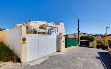 Property slide 3