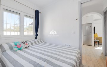 Property slide 24