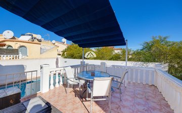 Property slide 29