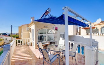 Property slide 30