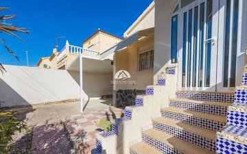 Property slide 33