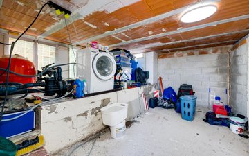 Property slide 38