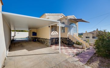 Property slide 39