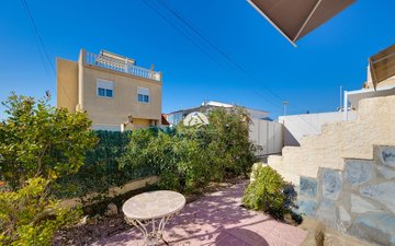 Property slide 41