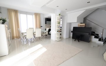 Property slide 9