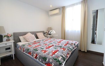 Property slide 11