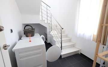 Property slide 13