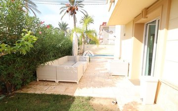 Property slide 28