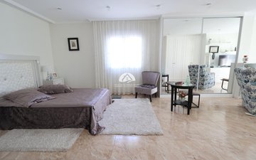 Property slide 12