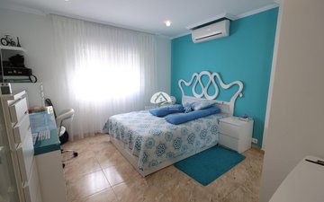 Property slide 13