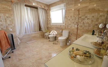 Property slide 24