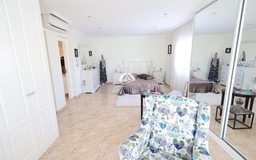 Property slide 26