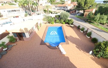 Property slide 30