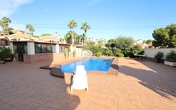 Property slide 34