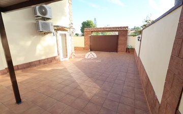 Property slide 37