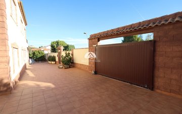 Property slide 38