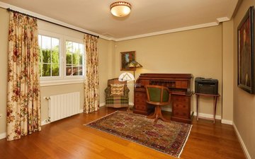 Property slide 13