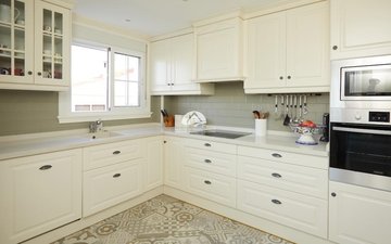 Property slide 16