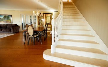 Property slide 18