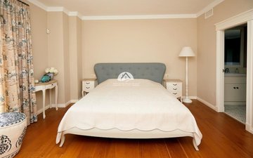 Property slide 21