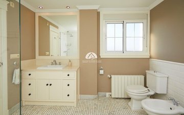 Property slide 25
