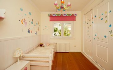 Property slide 26
