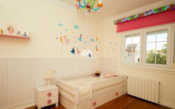 Property slide 28
